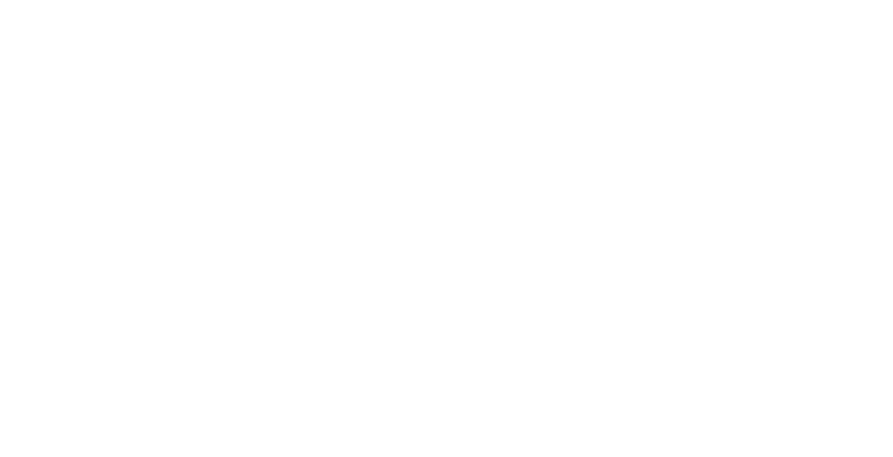 smood Logo